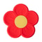 Cherry Blossom Silicone Kitchen Heat Resistant Mat 10