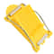 Household Ham Fruit Slicer Precision Egg Food Cutter 1