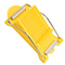 Household Ham Fruit Slicer Precision Egg Food Cutter 1