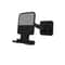 Wall Mounted Foldable Phone Holder Bracket With Adjustable Angle 1