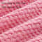 Premium Hangable Coral Fleece Absorbent Kitchen Towels 4 Pack 2