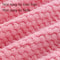Premium Hangable Coral Fleece Absorbent Kitchen Towels 4 Pack 2