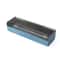 Premium Dust Proof Kitchen Chopstick Utensil Storage Box With Drainage 5
