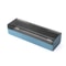 Premium Dust Proof Kitchen Chopstick Utensil Storage Box With Drainage 5