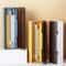 Premium Dust Proof Kitchen Chopstick Utensil Storage Box With Drainage 0