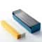 Premium Dust Proof Kitchen Chopstick Utensil Storage Box With Drainage 9
