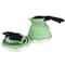 Foldable Silicone Coffee Tea Teapot Portable Heat Resistant 4