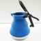Foldable Silicone Coffee Tea Teapot Portable Heat Resistant 7