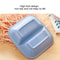 Premium 10 Piece Wheat Straw Kitchen Sauce Seasoning Dish Set 4