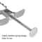Premium Stainless Steel Cherry Pitter & Fruit Corer Tool for Kitchen Prep