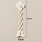 Kitchen Cable Organizer Power Cord Winder Holder Adhesive Cable Management Hook 5