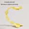 Kitchen Cable Organizer Power Cord Winder Holder Adhesive Cable Management Hook 2