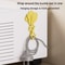 Kitchen Cable Organizer Power Cord Winder Holder Adhesive Cable Management Hook 3