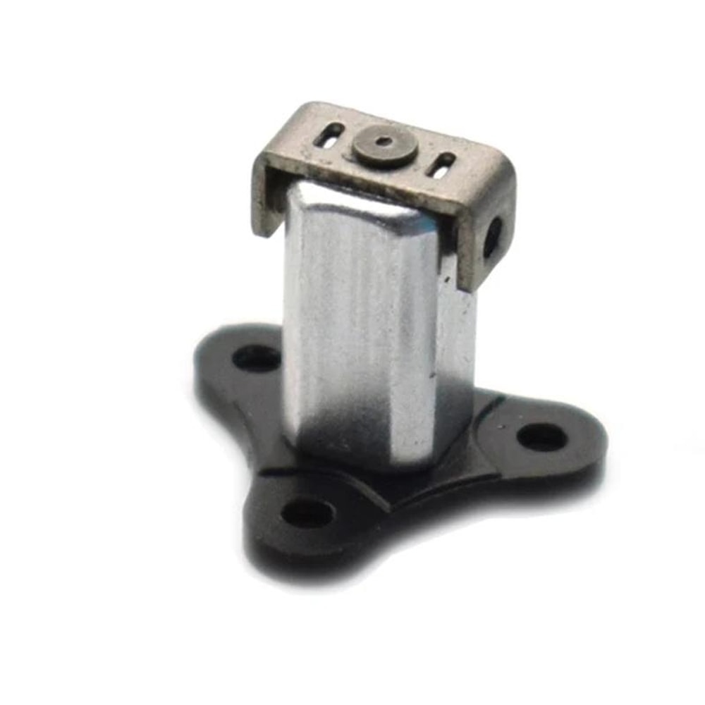 DJI Mini 4 Pro Front Arm Shaft Replacement 1