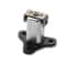 DJI Mini 4 Pro Front Arm Shaft Replacement 1