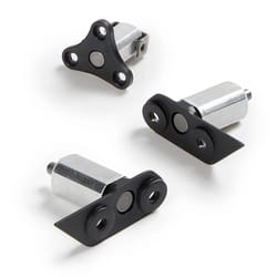 dji mini 4 pro front arm shaft replacement