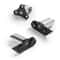 DJI Mini 4 Pro Front Arm Shaft Replacement 0