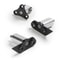 DJI Mini 4 Pro Front Arm Shaft Replacement 0