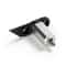 DJI Mini 4 Pro Front Arm Shaft Replacement 3