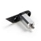 DJI Mini 4 Pro Front Arm Shaft Replacement 3