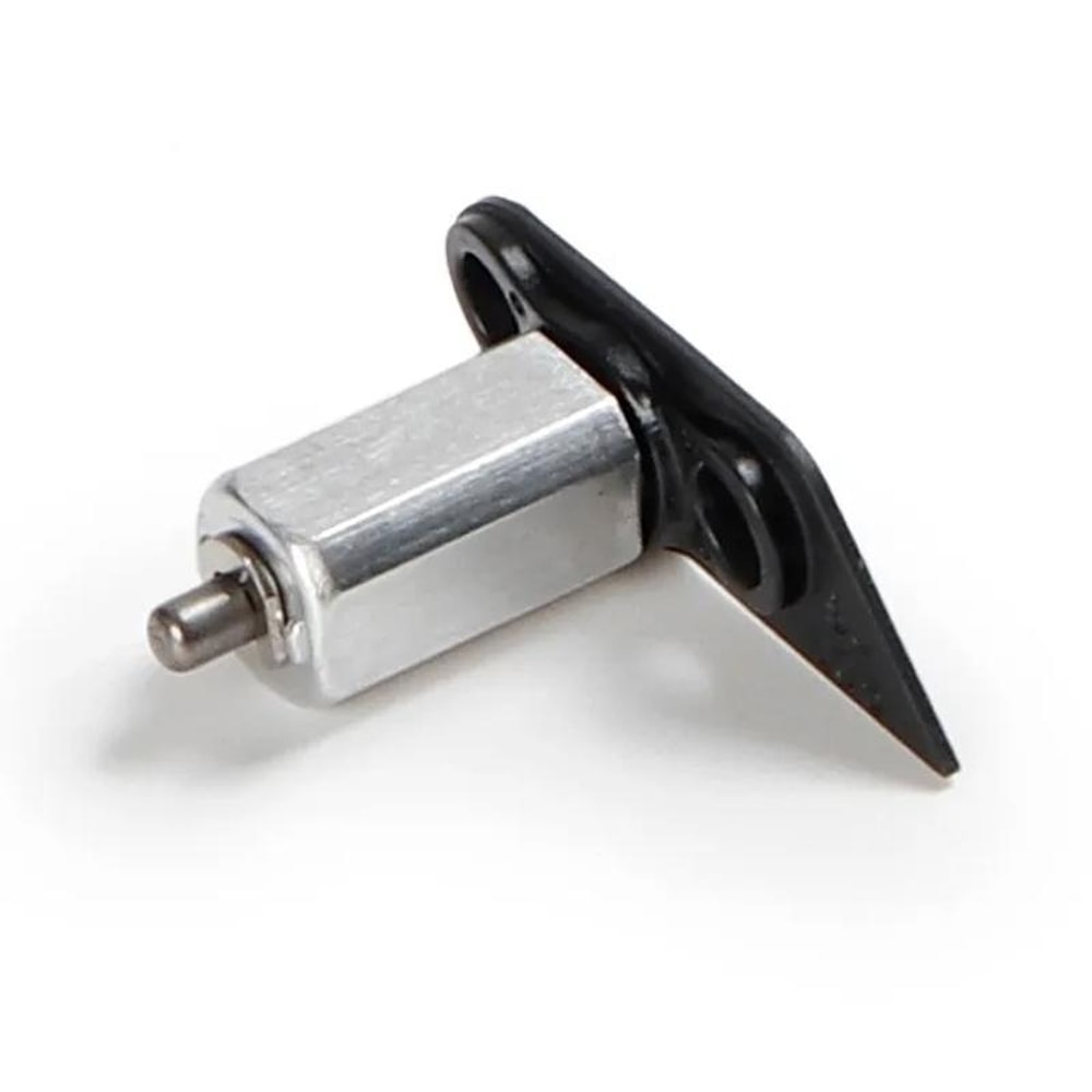 DJI Mini 4 Pro Front Arm Shaft Replacement 5