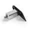 DJI Mini 4 Pro Front Arm Shaft Replacement 5