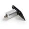 DJI Mini 4 Pro Front Arm Shaft Replacement 5