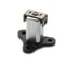 DJI Mini 4 Pro Front Arm Shaft Replacement 4