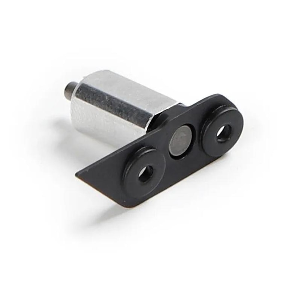 DJI Mini 4 Pro Front Arm Shaft Replacement 6