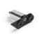 DJI Mini 4 Pro Front Arm Shaft Replacement 7