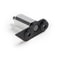 DJI Mini 4 Pro Front Arm Shaft Replacement 7