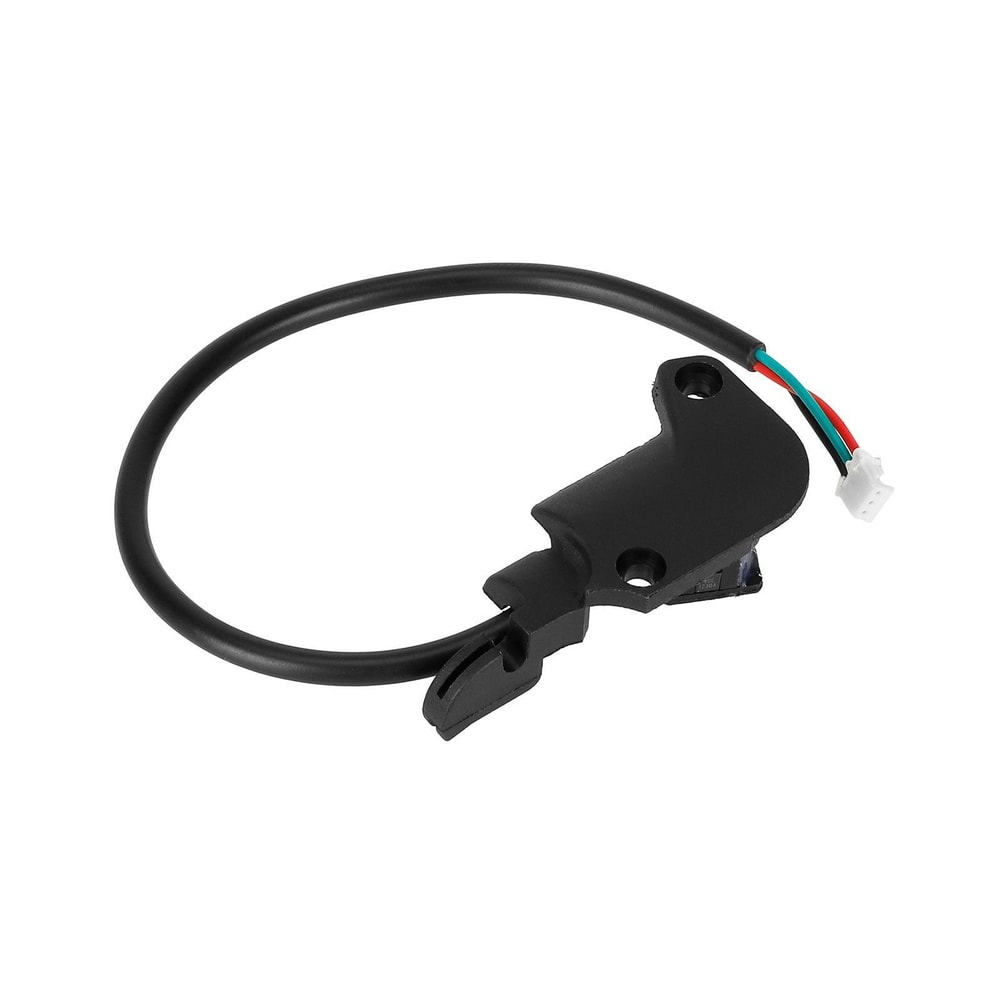 Premium Brake Handle Hall Sensor Replacement For Xiaomi M365 Pro 1S Electric Scooter 1