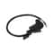 Premium Brake Handle Hall Sensor Replacement For Xiaomi M365 Pro 1S Electric Scooter 1