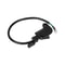 Premium Brake Handle Hall Sensor Replacement For Xiaomi M365 Pro 1S Electric Scooter 1