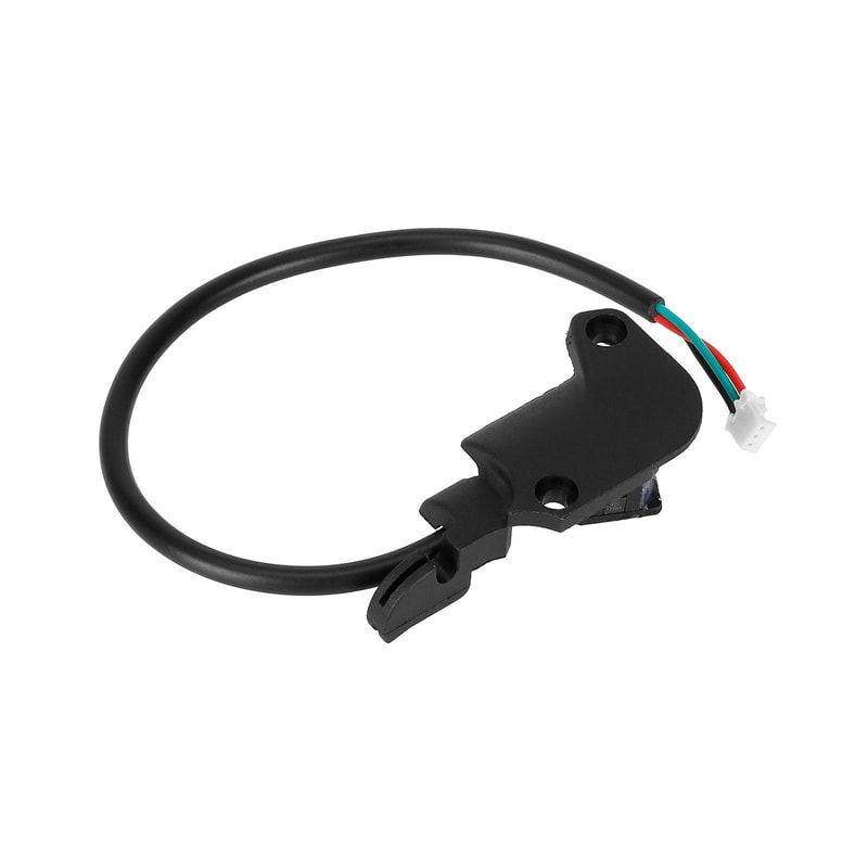 Premium Brake Handle Hall Sensor Replacement For Xiaomi M365 Pro 1S Electric Scooter 1