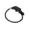 Premium Brake Handle Hall Sensor Replacement For Xiaomi M365 Pro 1S Electric Scooter 3