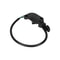 Premium Brake Handle Hall Sensor Replacement For Xiaomi M365 Pro 1S Electric Scooter 3