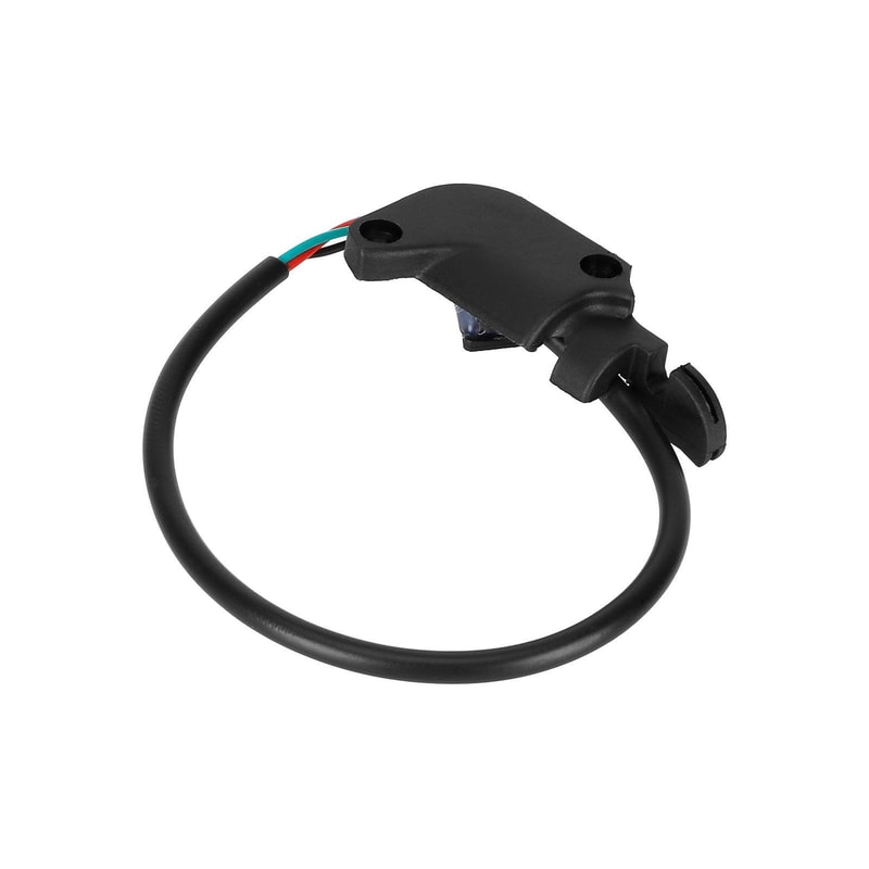 Premium Brake Handle Hall Sensor Replacement For Xiaomi M365 Pro 1S Electric Scooter 3