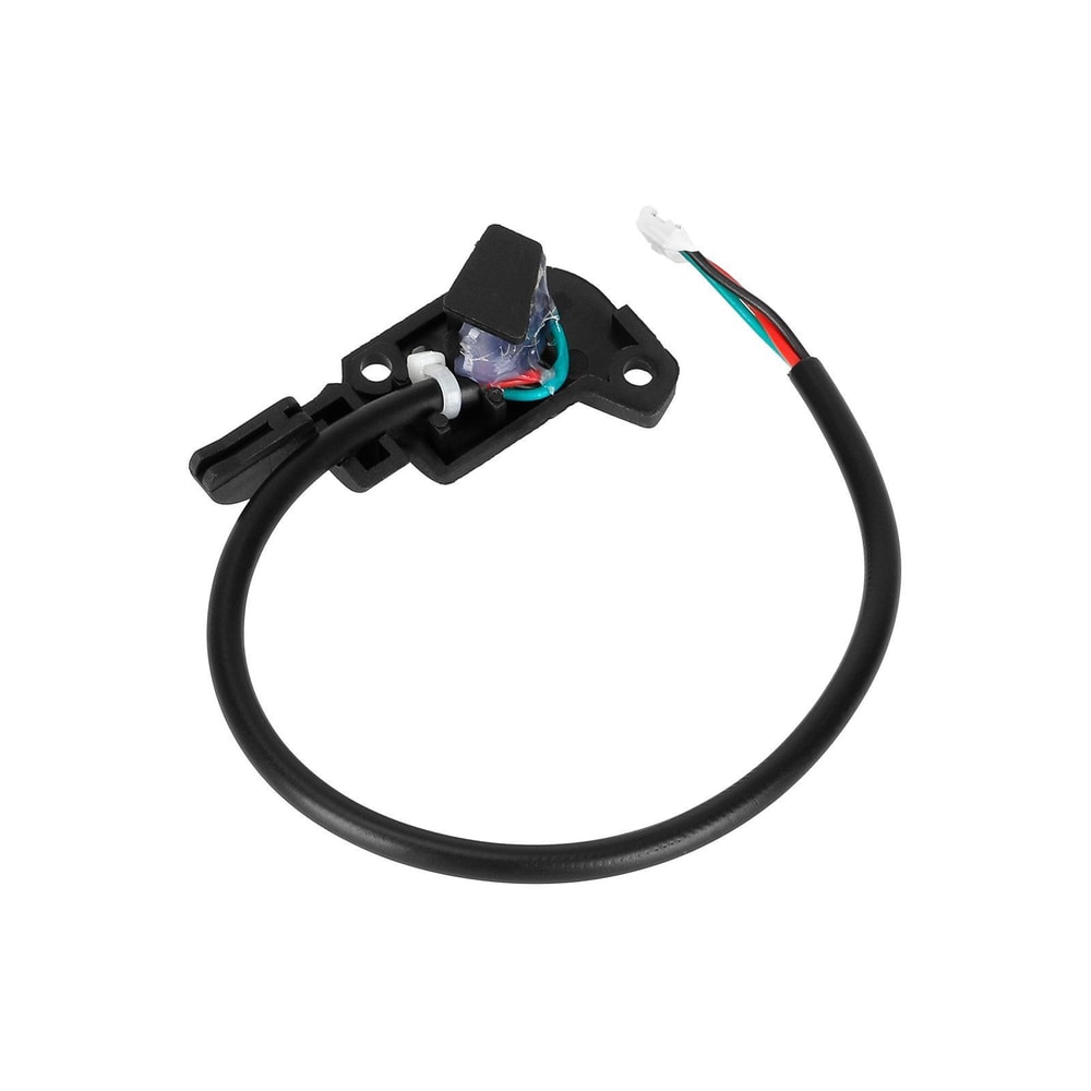 Premium Brake Handle Hall Sensor Replacement For Xiaomi M365 Pro 1S Electric Scooter 4