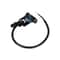 Premium Brake Handle Hall Sensor Replacement For Xiaomi M365 Pro 1S Electric Scooter 4