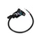 Premium Brake Handle Hall Sensor Replacement For Xiaomi M365 Pro 1S Electric Scooter 4