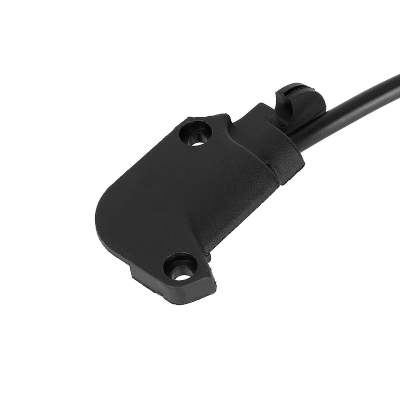 Premium Brake Handle Hall Sensor Replacement For Xiaomi M365 Pro 1S Electric Scooter 2