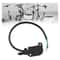 Premium Brake Handle Hall Sensor Replacement For Xiaomi M365 Pro 1S Electric Scooter 0