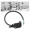 Premium Brake Handle Hall Sensor Replacement For Xiaomi M365 Pro 1S Electric Scooter 0