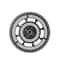 Roborock Saros 10R Replacement Mop Bracket Compatible Robot Vacuum Spare Part