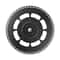 Roborock Saros 10R Replacement Mop Bracket Compatible Robot Vacuum Spare Part