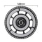 Roborock Saros 10R Replacement Mop Bracket Compatible Robot Vacuum Spare Part
