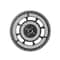 Roborock Saros 10R Replacement Mop Bracket Compatible Robot Vacuum Spare Part