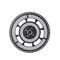 Roborock Saros 10R Replacement Mop Bracket Compatible Robot Vacuum Spare Part