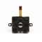 Meta Quest 3 3S VR Controller Joystick Button Replacement Module 2